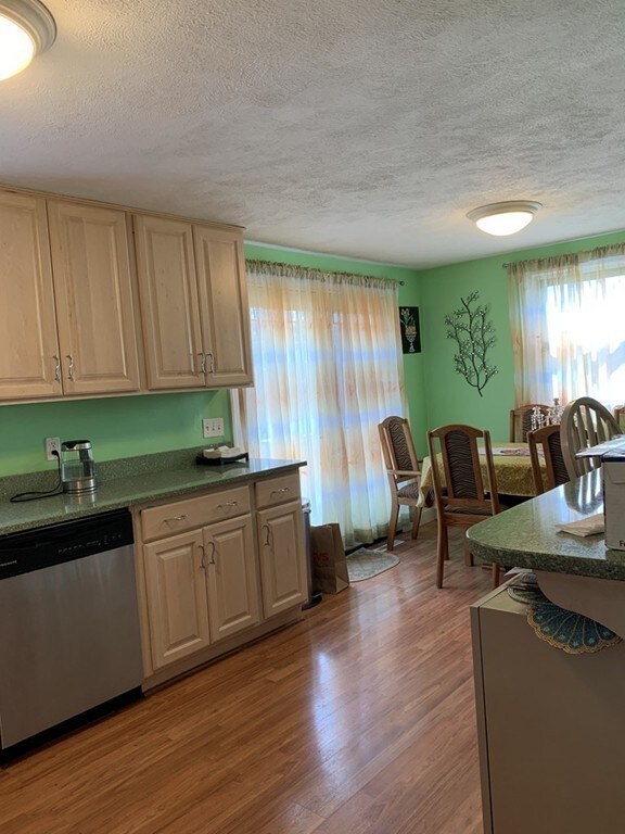 5 Baker St, Wilmington, MA 01887 - photo 6