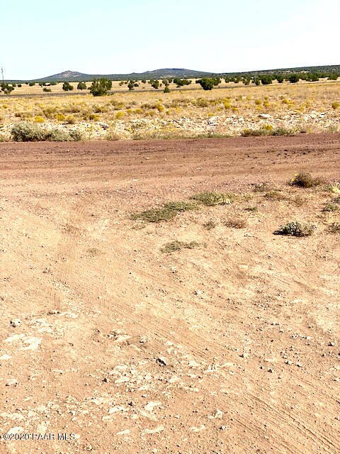 174 & 175 S Unit 3, Ash Fork, AZ 86320 - photo 7