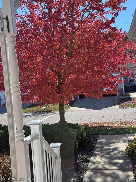 480 Hosta, Howell, MI 48843 - photo 6