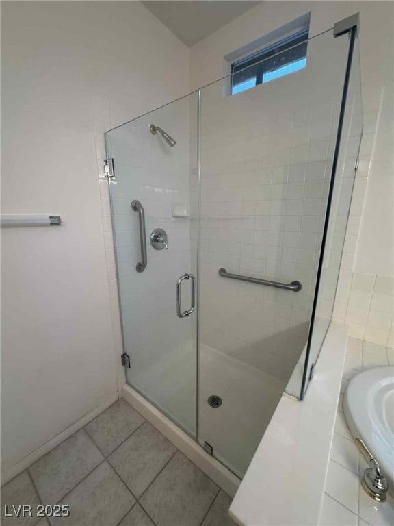 3513 Natural View St, Las Vegas, NV 89129 - photo 6