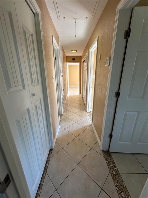 3746 Myrtle St, Slidell, LA 70458 - photo 5