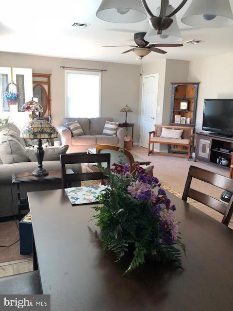 9 Narberth Place, Southampton, NJ 08088 - photo 7