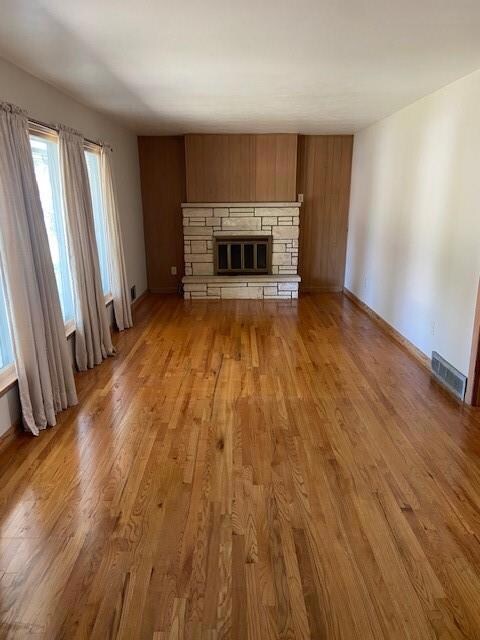 710 NW Range St, Blue Springs, MO 64015 - photo 3