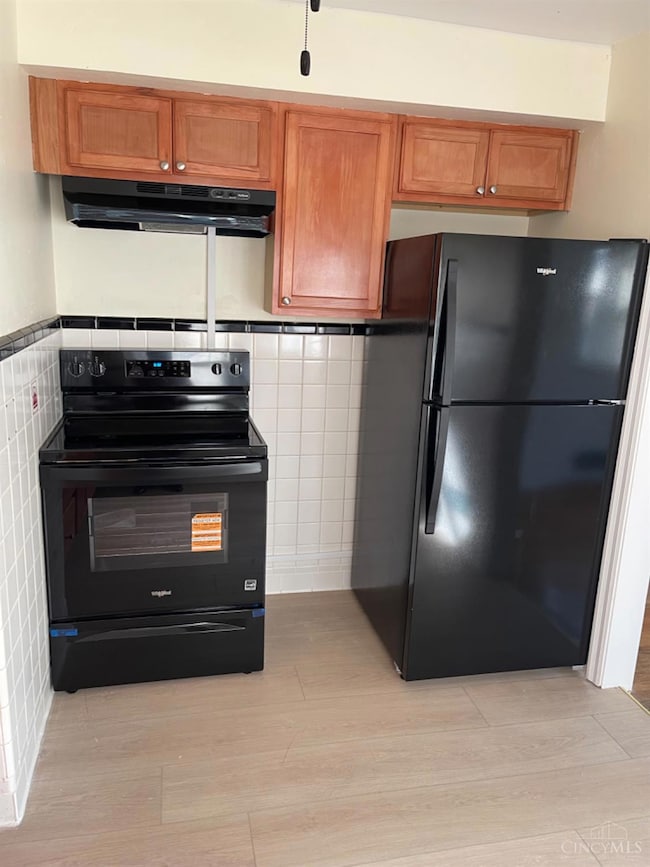 4403 Simpson Ave, Cincinnati, OH 45227 - photo 4