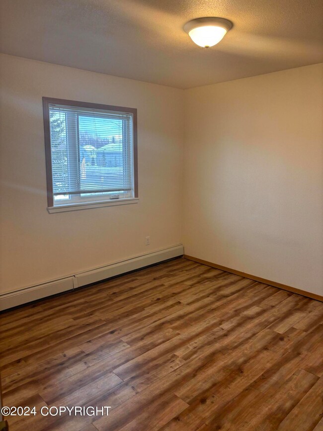 5300 Lake Otis Pkwy unit 6, Anchorage, AK 99507 - photo 5