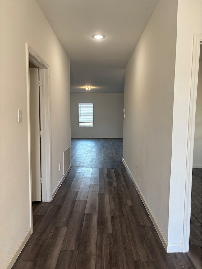 751 Camden Dr, Lavon, TX 75166 - photo 3