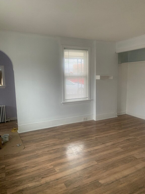 151 Calvary St unit 153, Waltham, MA 02453 - photo 6