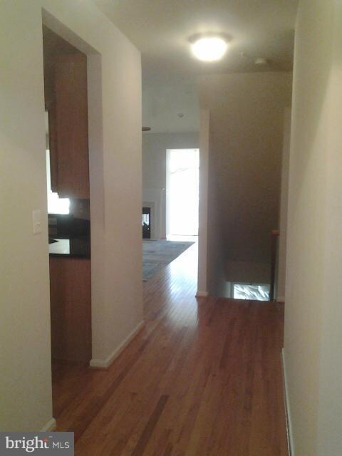 305 Native Dancer Cir, Havre de Grace, MD 21078 - photo 4