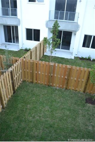 unlisted-address, Doral, FL 33178 - photo 3