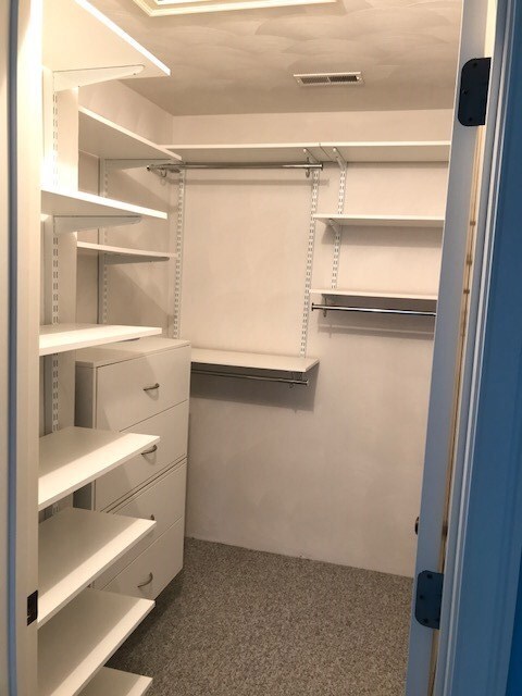 17 Scenic Way, Exeter, RI 02822 - photo 6