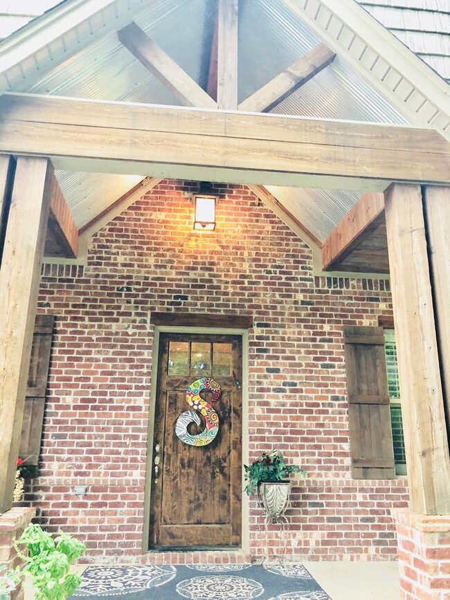 400 Victoria Cove, Oxford, MS 38655 - photo 6