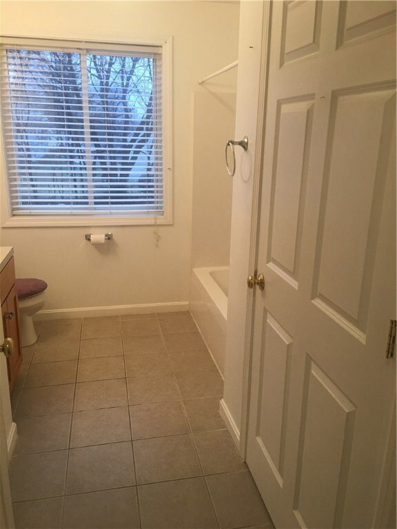2 Main St unit 20, Albion, RI 02802 - photo 5
