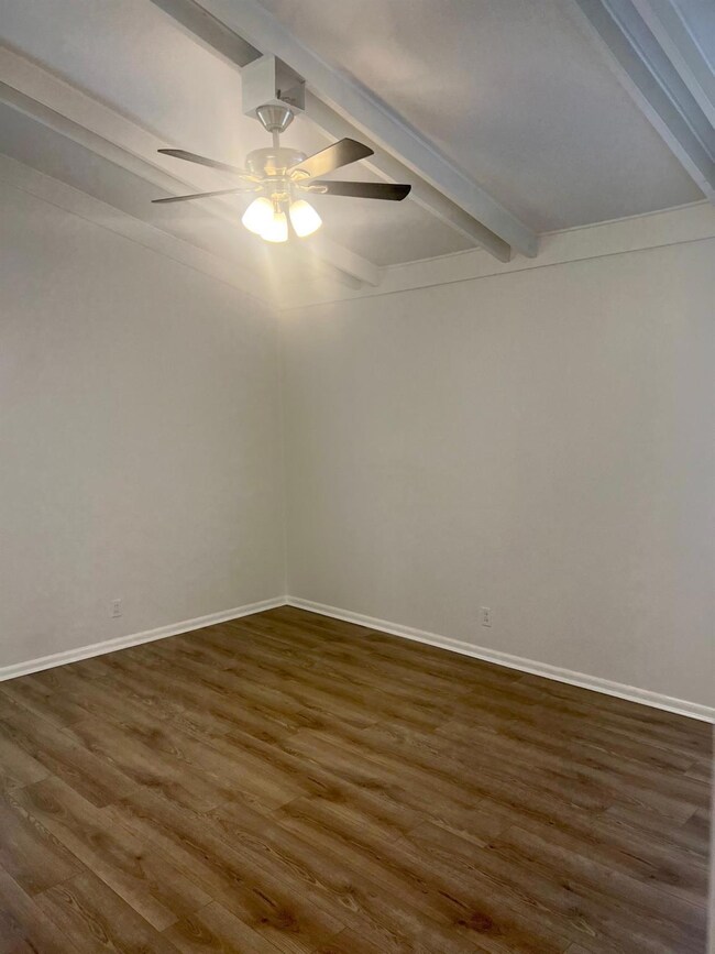 1019 Star St, Denison, TX 75020 - photo 6