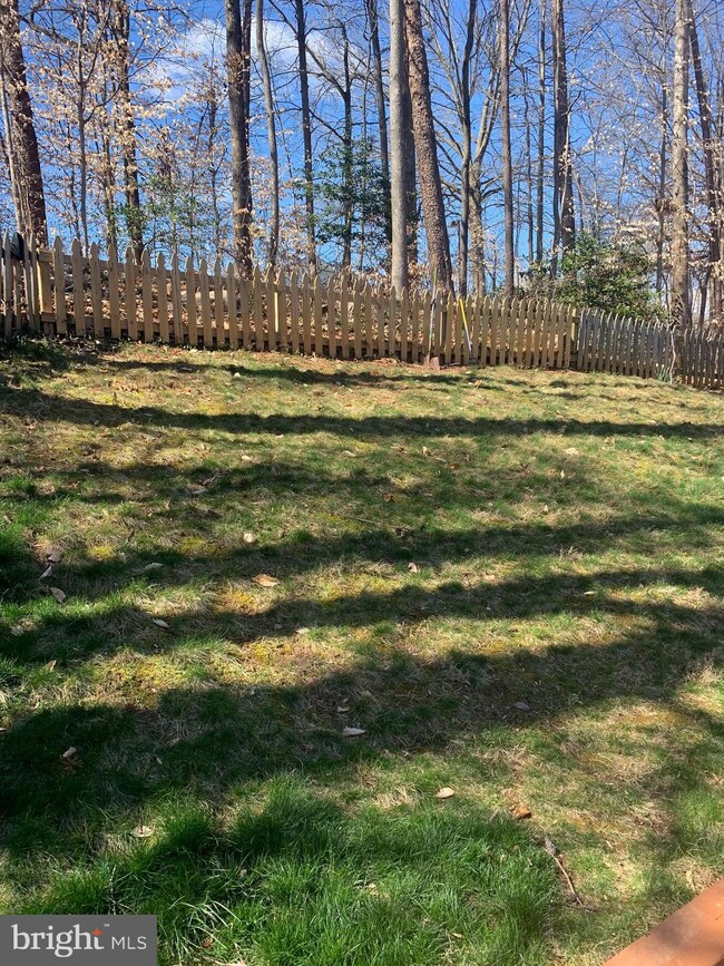 7 Darbywood Ct, Stafford, VA 22554 - photo 6