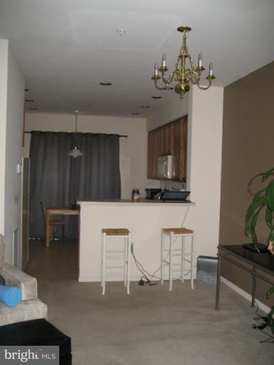 2478 Revere Ct, Crofton, MD 21114 - photo 2