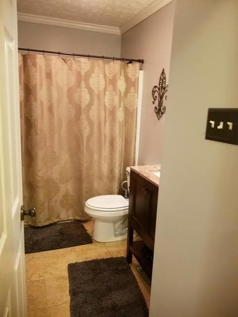 22855450_10154983289582344_1328364496_n