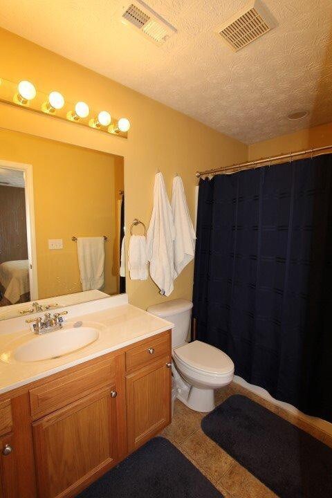 1029 Alexandria Dr, Lawrenceburg, KY 40342 - photo 7
