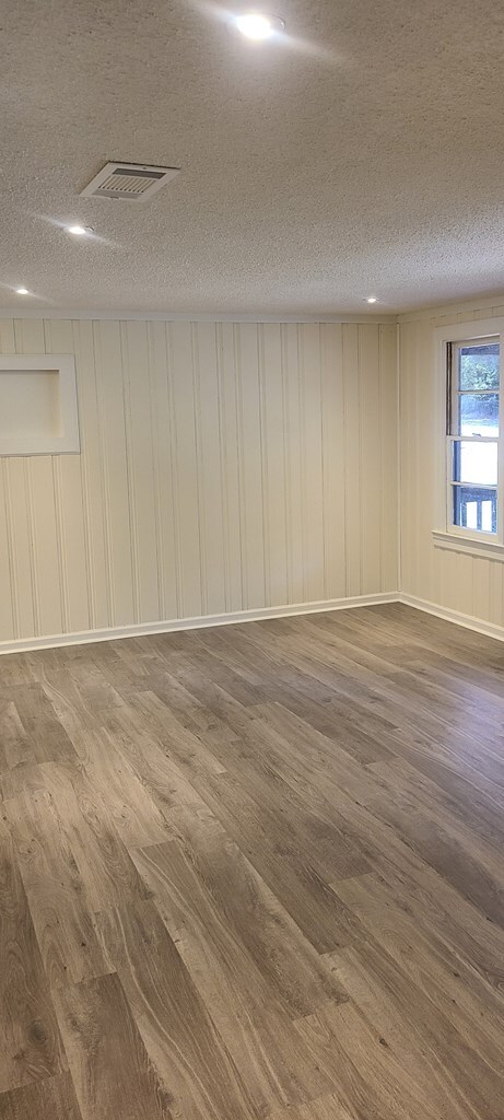 2131 Veterans Dr, Augusta, GA 30909 - photo 3