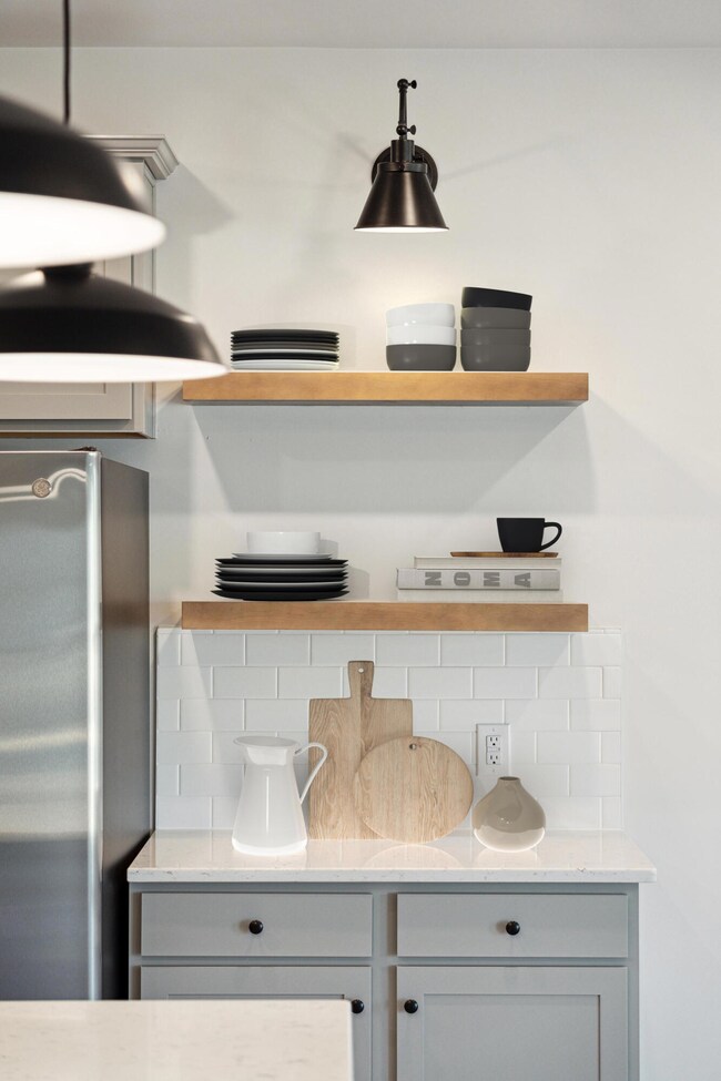 124 Pine Crest View Dr, Summerville, SC 29486 - photo 7