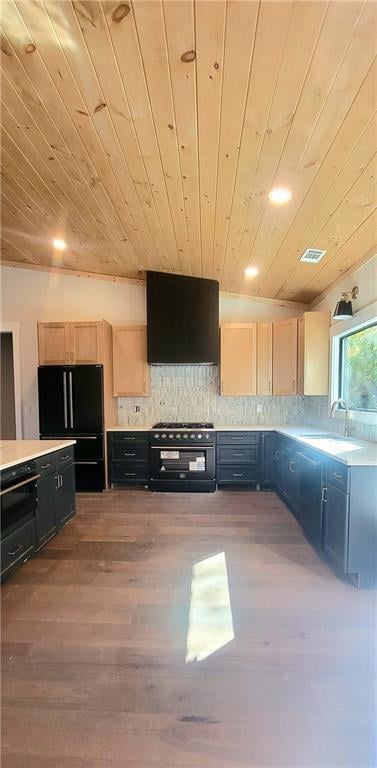 70 Muller Ln, Ellijay, GA 30540 - photo 5