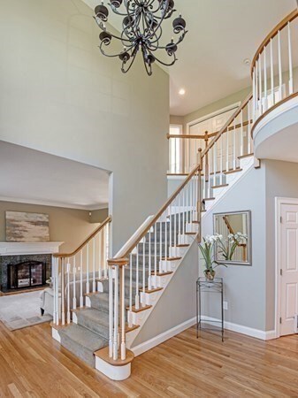 8 Bay Path Ln, Southborough, MA 01772 - photo 7