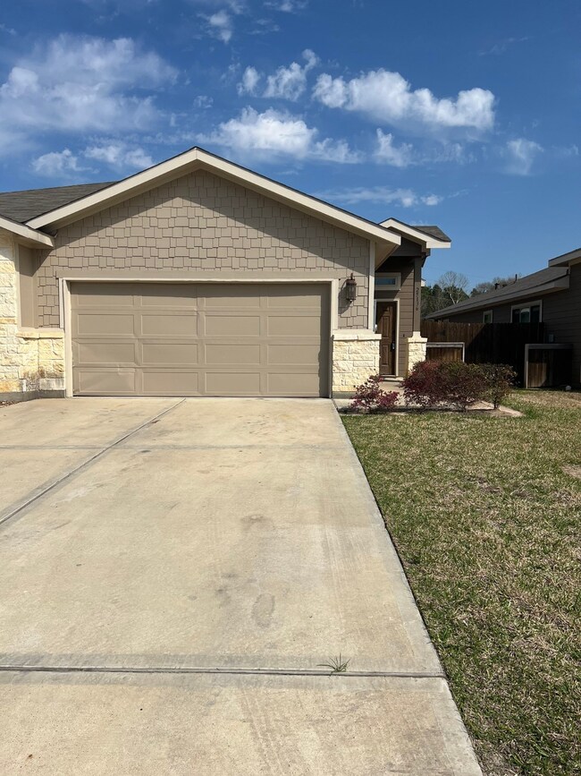 25136 Pacific Wren Dr, Magnolia, TX 77354 - photo 2