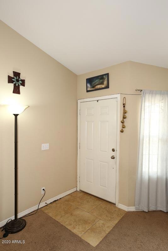 13319 E Chicago St, Chandler, AZ 85225 - photo 4