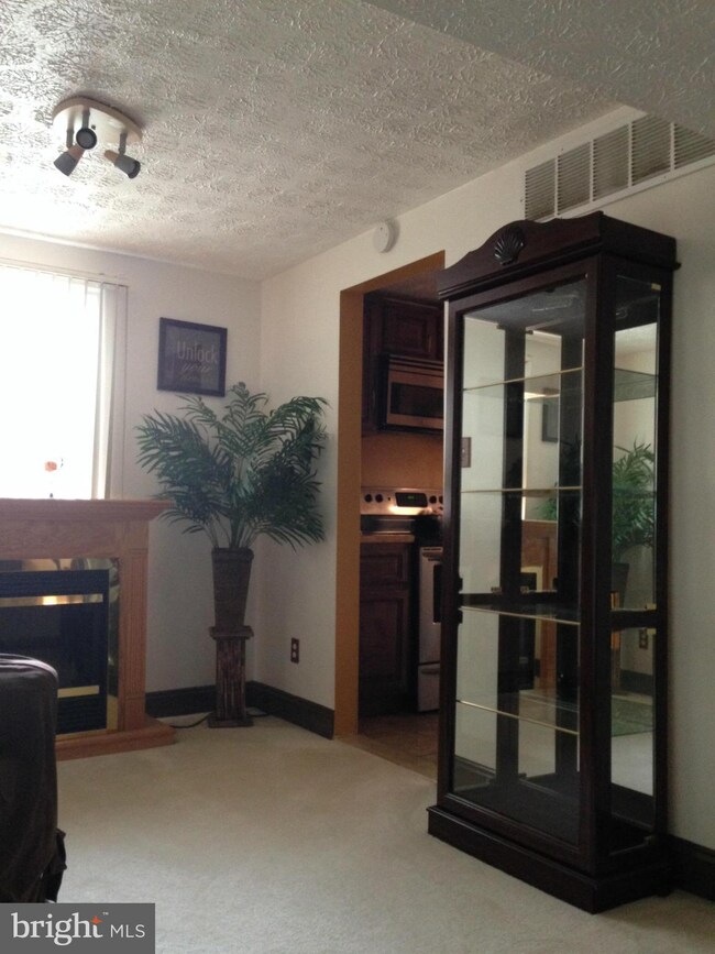 4024 Cedar Mills Rd, Randallstown, MD 21133 - photo 2