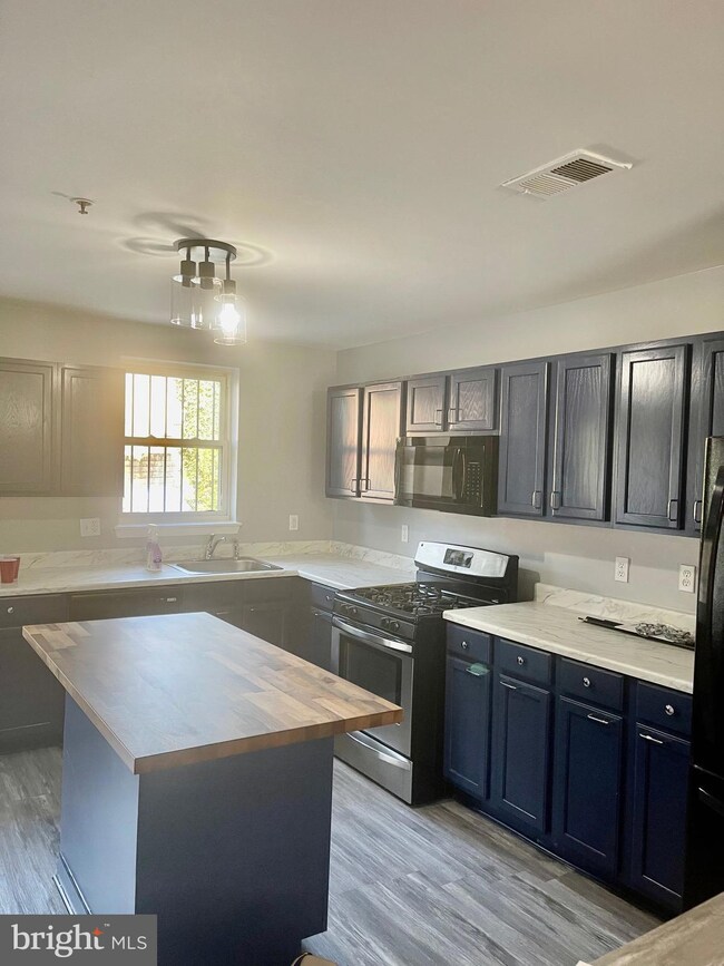 1032 N Broadway, Baltimore, MD 21205 - photo 2