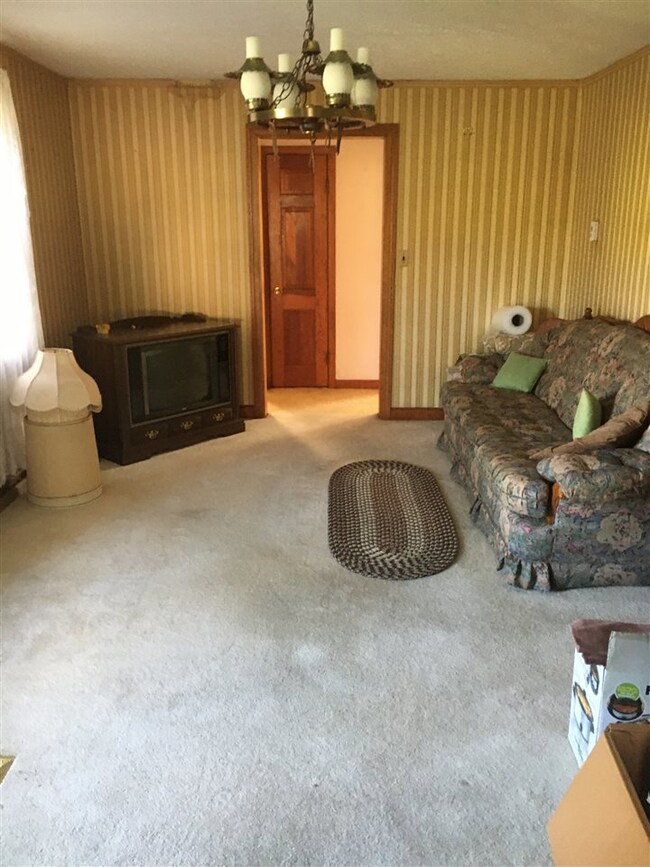 1341 Mt Torrey Rd, Lyndhurst, VA 22952 - photo 2