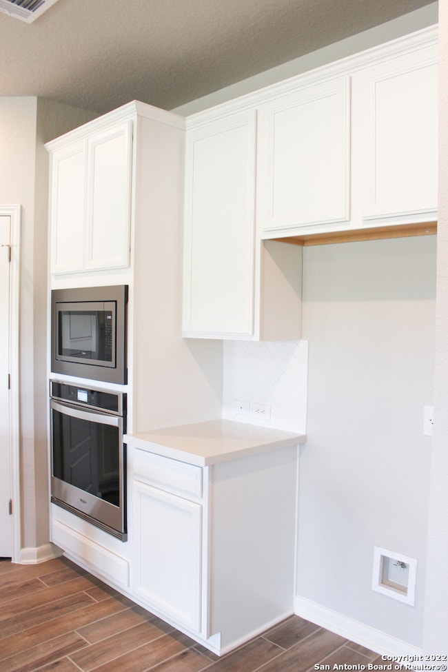 12915 Louberg Valley, San Antonio, TX 78253 - photo 7