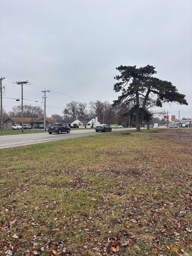 4917 N Wheeling Parcel B Ave, Muncie, IN 47304 - photo 4