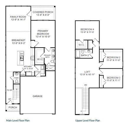 973 Tess St, Graniteville, SC 29829 - photo 2