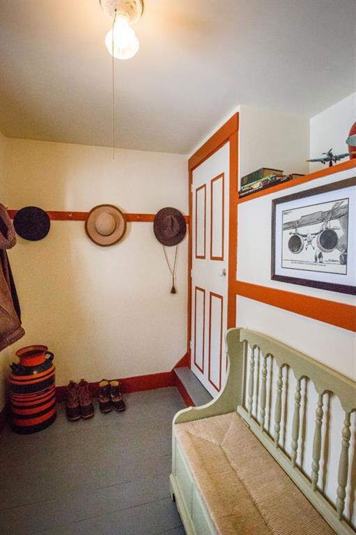 359 Runaround Pond Rd, Durham, ME 04222 - photo 2