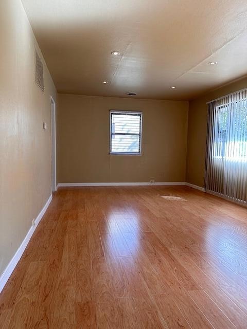 6328 E 3rd Ave, Gary, IN 46403 - photo 3