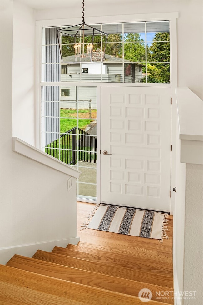 8004 203rd Place SW, Edmonds, WA 98026 - photo 3