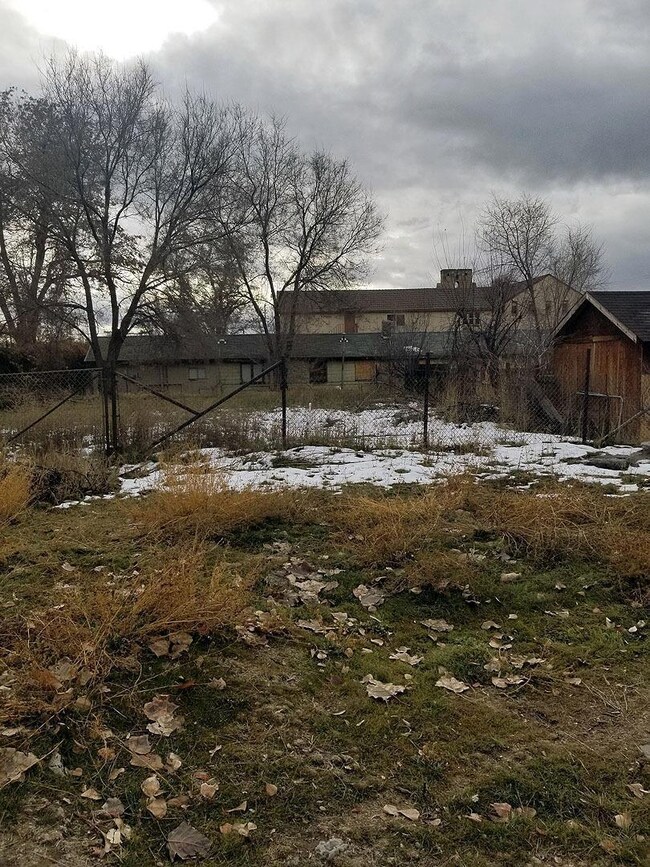 Additional Photo