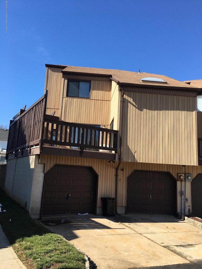 3 Emerald Ln, Old Bridge, NJ 08857 - photo 5