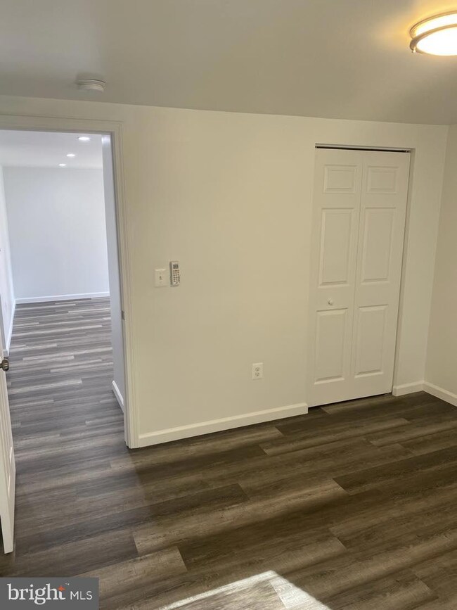 120 W 4th Ave unit 1, Ranson, WV 25438 - photo 5