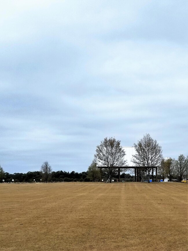 20180326_123023