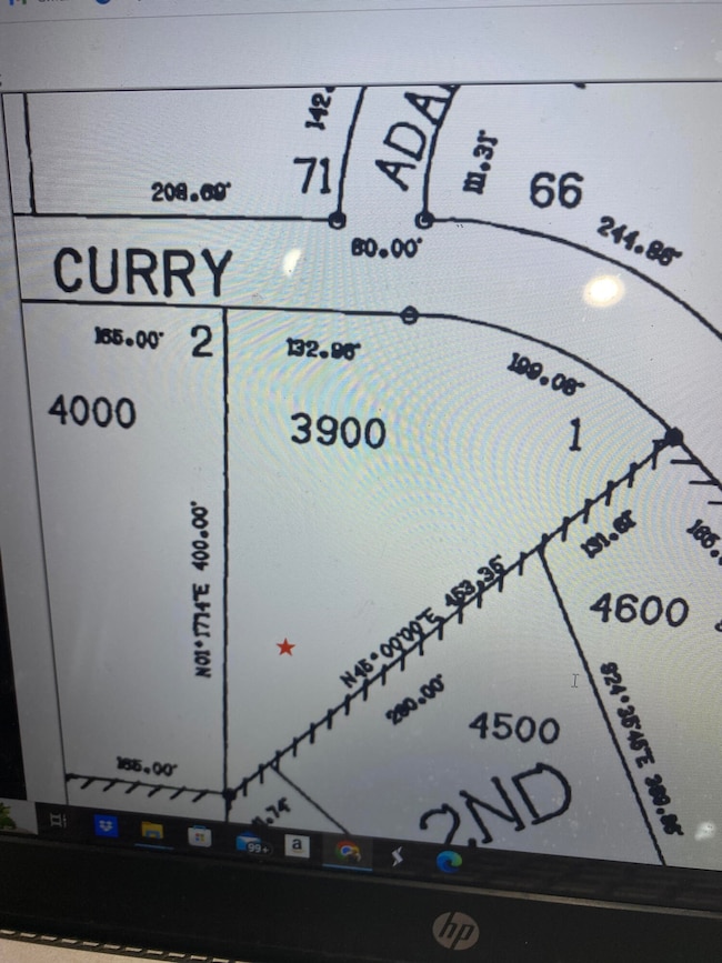 NKA Curry St, Chiloquin, OR 97639 - photo 5