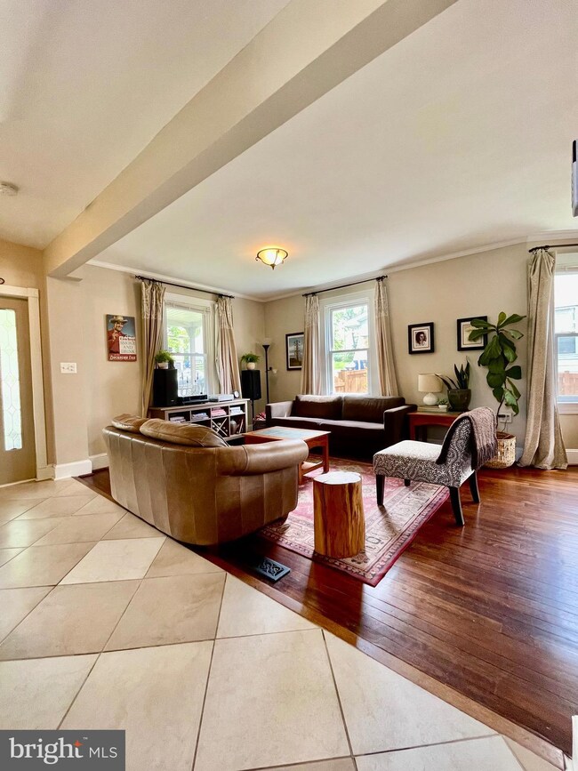 5412 Catalpha Rd, Baltimore, MD 21214 - photo 5