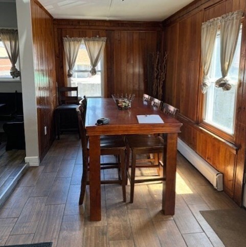 121 Cross St, Lawrence, MA 01841 - photo 7