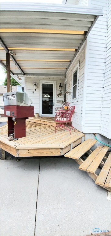 3073 137th St, Toledo, OH 43611 - photo 5