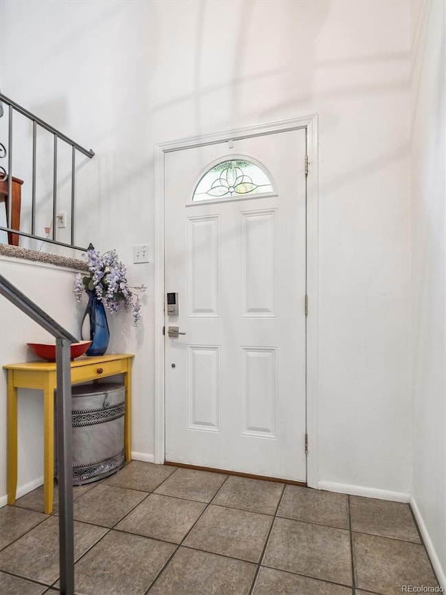 5945 W Colgate Place, Denver, CO 80227 - photo 4