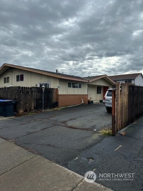 1808 Evergreen St, Walla Walla, WA 99362 - photo 6