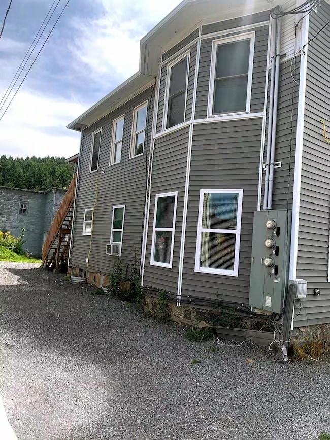 14190 U S 9, Lewis, NY 12950 - photo 2