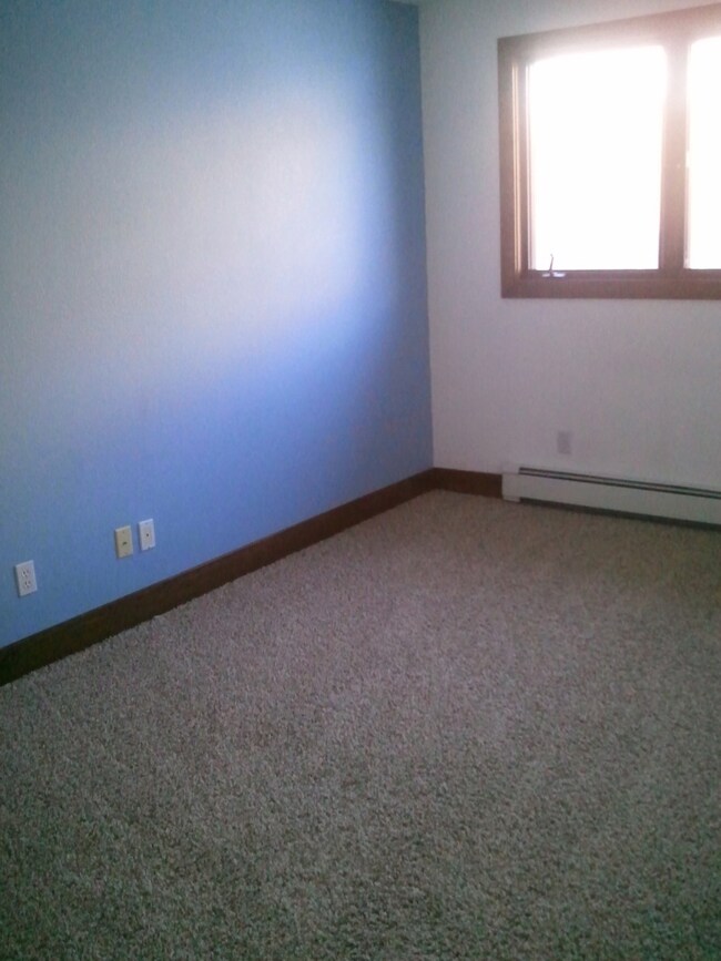 bed 1