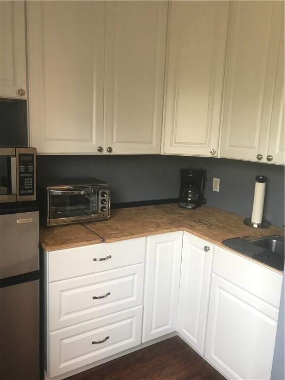 34 Prosser Trail unit 204, Charlestown, RI 02813 - photo 6