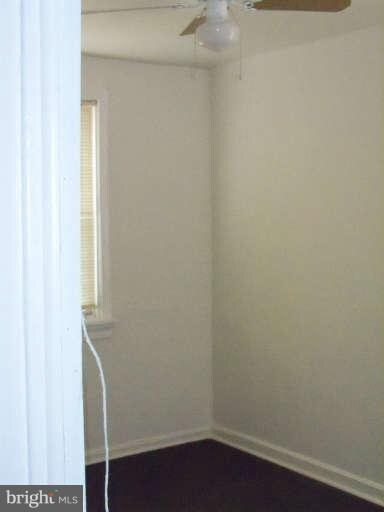 4261 Edson Place NE, Washington, DC 20019 - photo 7